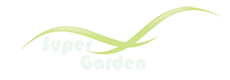 Super Garden Industrial Co.,Ltd.